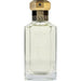 DREAMER by Gianni Versace-EDT SPRAY 3.4 OZ *TESTER - BigSun