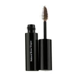 Bobbi Brown by Bobbi Brown-Natural Brow Shaper & Hair Touch Up - #01 Blonde  --4.2ml/0.14oz