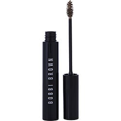 Bobbi Brown by Bobbi Brown - Natural Brow Shaper & Hair Touch Up - #01 Blonde  --4.2ml/0.14oz