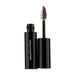 Bobbi Brown by Bobbi Brown-Natural Brow Shaper & Hair Touch Up - #01 Blonde  --4.2ml/0.14oz - BigSun