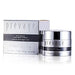 Prevage by Elizabeth Arden by Elizabeth Arden-Anti-Aging Overnight Cream  --50ml/1.7oz - BigSun