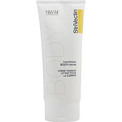 StriVectin by StriVectin - Tightening Body Cream --200ml/6.7oz