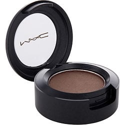 MAC by MAC-Small Eye Shadow - Mulch --1.5g/0.05oz