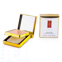 ELIZABETH ARDEN by Elizabeth Arden - Flawless Finish Sponge On Cream Makeup (Golden Case) - 04 Porcelain Beige  --23g/0.8oz