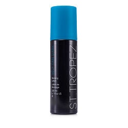 St. Tropez by St. Tropez - Self Tan Dark Bronzing Lotion --200ml/6.7oz