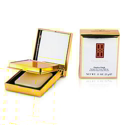 ELIZABETH ARDEN by Elizabeth Arden - Flawless Finish Sponge On Cream Makeup (Golden Case) - 02 Gentle Beige  --23g/0.8oz