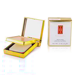 ELIZABETH ARDEN by Elizabeth Arden-Flawless Finish Sponge On Cream Makeup (Golden Case) - 40 Beige  --23g/0.8oz