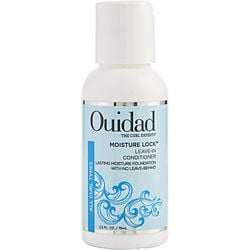 OUIDAD by Ouidad-OUIDAD MOISTURE LOCK LEAVE-IN CONDITIONER 2.5 OZ