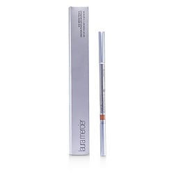 Laura Mercier by Laura Mercier-Eye Brow Pencil With Groomer Brush - # Auburn  --1.17g/0.04oz