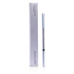 Laura Mercier by Laura Mercier-Eye Brow Pencil With Groomer Brush - # Brunette  --1.17g/0.04oz