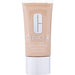 CLINIQUE by Clinique-Stay Matte Oil Free Makeup - # 07 / CN 40 Cream Chamois  --30ml/1oz - BigSun