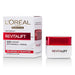 L'OREAL by L'Oreal-Plenitude RevitaLift Eye Cream (New Packaging) --15ml/0.5oz - BigSun