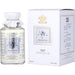 CREED AVENTUS by Creed