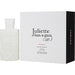 ANYWAY by Juliette Has a Gun-EAU DE PARFUM SPRAY 3.3 OZ - BigSun