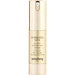 Sisley by Sisley-Supremya Eyes At Night - The Supreme Anti-Aging Eye Serum  --15ml/0.52oz - BigSun