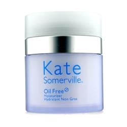 Kate Somerville by Kate Somerville-Oil Free Moisturizer --50ml/1.7oz