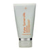 Kate Somerville by Kate Somerville-ExfoliKate Intensive Exfoliating Treatment (All Skin Types) --60ml/2oz - BigSun