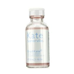 Kate Somerville by Kate Somerville-Eradikate Acne Treatment --30ml/1oz