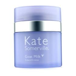 Kate Somerville by Kate Somerville-Goat Milk Cream --50ml/1.7oz