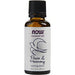 ESSENTIAL OILS NOW by NOW Essential Oils-PEACE & HARMONY OIL 1 OZ - BigSun