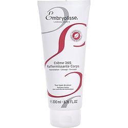 Embryolisse by Embryolisse-365 Cream Body Firming Treatment --200ml/7oz