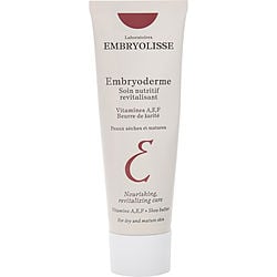 Embryolisse by Embryolisse-Embryoderme (For Dry & Mature Skin) --75ml/2.6oz