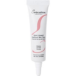 Embryolisse by Embryolisse-Smoothing Eye Contour Care (All Skin Types 30+) --15ml/0.5oz