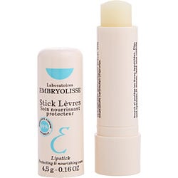 Embryolisse by Embryolisse-Protective Repair Stick --5g/0.16oz