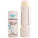 Embryolisse by Embryolisse-Protective Repair Stick --5g/0.16oz - BigSun