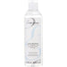 Embryolisse by Embryolisse-Micellar Lotion Soothing & Cleansing Make-Up Remover --250ml/8.5oz - BigSun