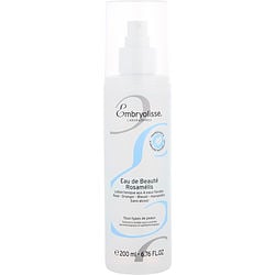 Embryolisse by Embryolisse-4 Flower Tonic Lotion --200ml/6.7oz