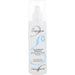 Embryolisse by Embryolisse-4 Flower Tonic Lotion --200ml/6.7oz - BigSun