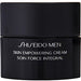 SHISEIDO by Shiseido-Shiseido Men Skin Empowering Cream--50ml/1.7oz - BigSun
