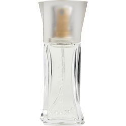 SECRETS BY DANA by Dana-EAU DE COLOGNE SPRAY 0.5 OZ (UNBOXED)