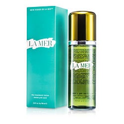 La Mer by LA MER-The Treatment Lotion  --150ml/5oz