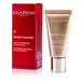 Clarins by Clarins-Instant Concealer - # 01 (Yellowy Beige)  --15ml/0.5oz - BigSun