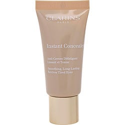 Clarins by Clarins-Instant Concealer - # 03 (Orange Beige)  --15ml/0.5oz