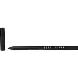 Bobbi Brown by Bobbi Brown-Long Wear Eye Pencil - # 01 Jet  --1.3g/0.045oz