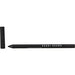 Bobbi Brown by Bobbi Brown-Long Wear Eye Pencil - # 01 Jet  --1.3g/0.045oz - BigSun