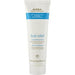 AVEDA by Aveda-Foot Relief Moisturizing Creme (Professional Product)  --250ml/8.5oz - BigSun