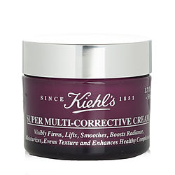 Kiehl's by Kiehl's-Super Multi-Corrective Cream  --50ml/1.7oz