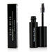 Bobbi Brown by Bobbi Brown-Natural Brow Shaper - Clear --4.2ml/0.14oz - BigSun