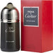 PASHA DE CARTIER EDITION NOIRE by Cartier-EDT SPRAY 3.3 OZ - BigSun