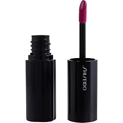 SHISEIDO by Shiseido-Lacquer Rouge - # VI418 (Diva) --6ml/0.2oz