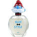 SMURFS by First American Brands-PAPA SMURF EDT SPRAY 3.4 OZ (BLUE STYLE) - BigSun