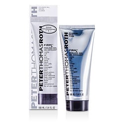Peter Thomas Roth by Peter Thomas Roth - FirmX Peeling Gel --100ml/3.4oz