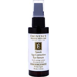 Eminence by Eminence-Neroli Age Corrective Eye Serum  --30ml/1oz