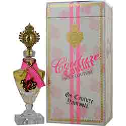 COUTURE COUTURE BY JUICY COUTURE by Juicy Couture-PERFUME 1 OZ