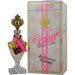COUTURE COUTURE BY JUICY COUTURE by Juicy Couture-PERFUME 1 OZ - BigSun