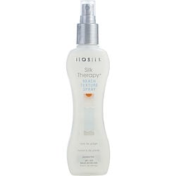 BIOSILK by Biosilk-BEACH TEXTURE 5.64 OZ